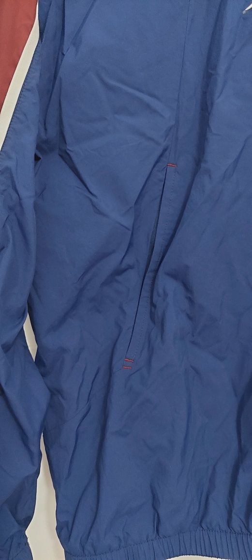 Kurtka kangurka Tommy Hilfiger