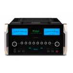 Wzmacniacz zintegrowany McIntosh MA9500