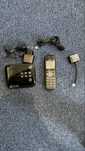 Telefon stacjonarny Gigaset AS690A
