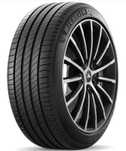 Opony Michelin 245/50 R20 e-primacy 102V letnie
