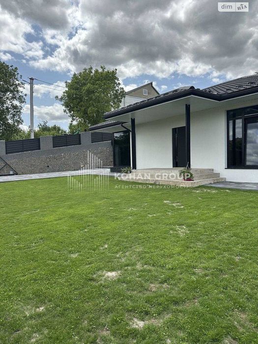 ‼️Дім, де комфорт починається з воріт‼️