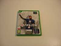 Fifa 23 PL - GRA Xbox One - Opole 3215