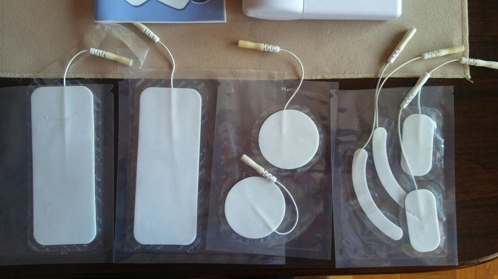 Depilator na elektrolize