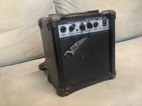 Wzmacniacz piec gitarowy Vision GW15 15 watów combo gitarowe WYSYŁAM