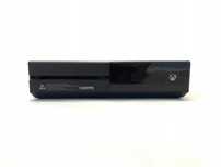 Konsola Xbox One, model 1540 + zasilacz, sklep Tychy