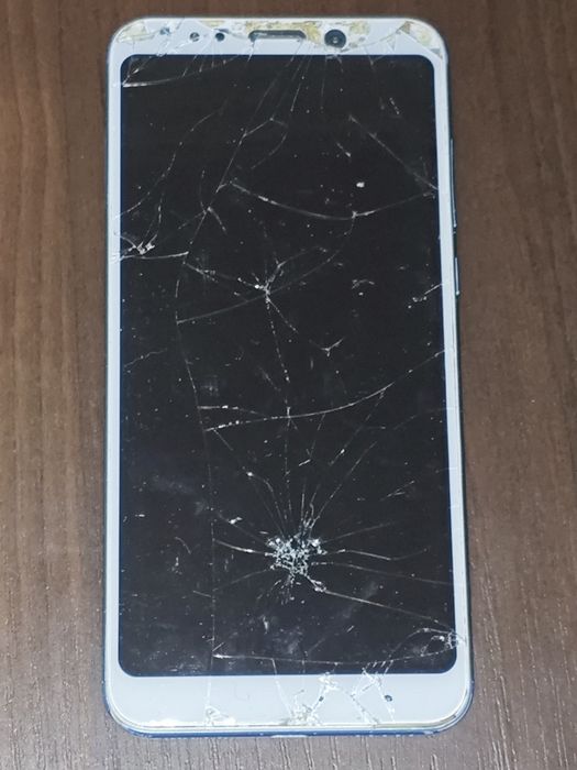 Xiaomi Redmi 5 Plus 3/32