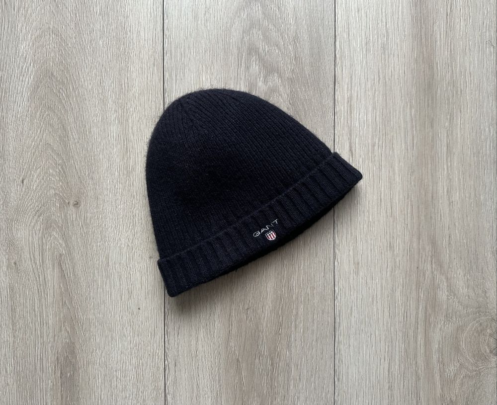 Шапка Gant