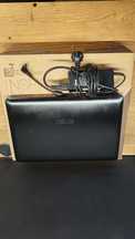 ASUS X54C 2x2.4 /6gb RAM/ 250gb SSD