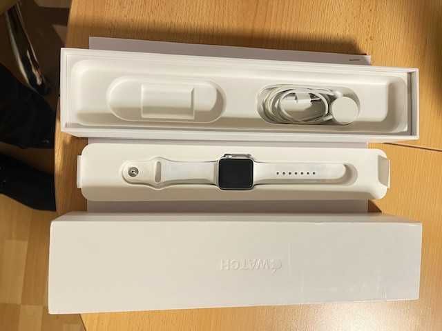 Apple Watch 2 38mm