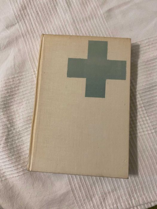 Sygnały z gór- Górskie Ochotnicze Pogotowie Ratunkowe PTTK