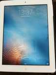 Tablet Apple iPad 2 64 GB model A1396