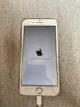 Telefon iPhone 8 plus 64 GB