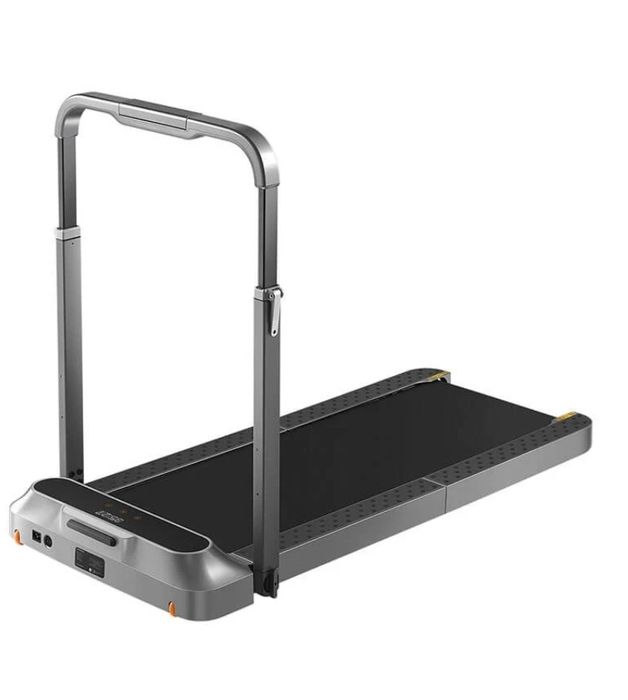 Bieżnia R2 Pro Kingsmith WalkingPad TRR2F