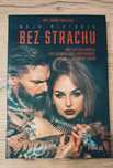 Bez strachu - Inez Janiak