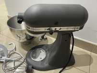 KitchenAid Artisan ! Robot