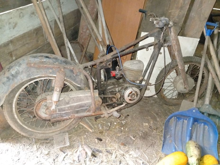 Панонія pannonia