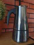 Kawiarka stalowa 500 ml