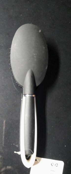 10 escovas cabelo novas