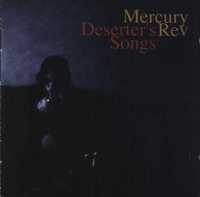 MERCURY REV   2 cd   zestaw      indie rock