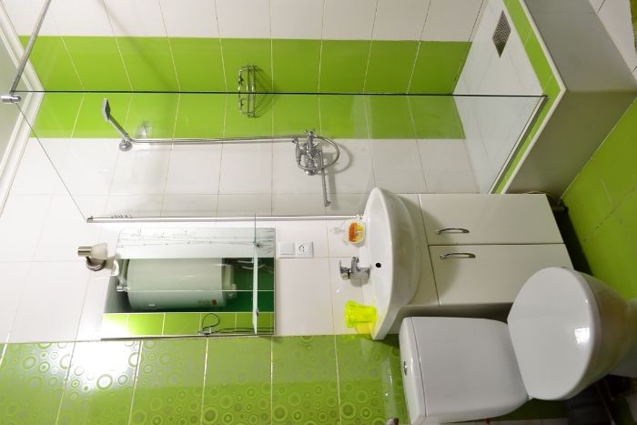 Подобово Вул.Наб Перемоги, вул.Космічна, /Обл. лікарн№8, /"Лавина"/СІЧ