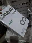 Бумага А4 mm nexo 500 листів