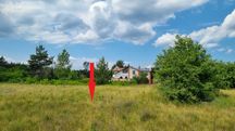 Без комісії!  72 сотки в с. Вища Дубечня