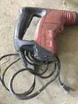 Wiertarki hilti te 6-s