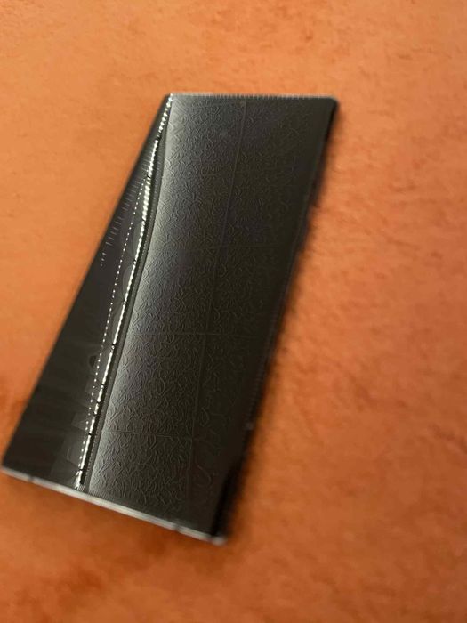 Sprzedam samsung galaxy s22 ultra