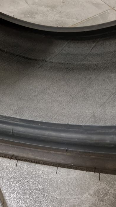 Michelin Primacy 4 225/40/ R18