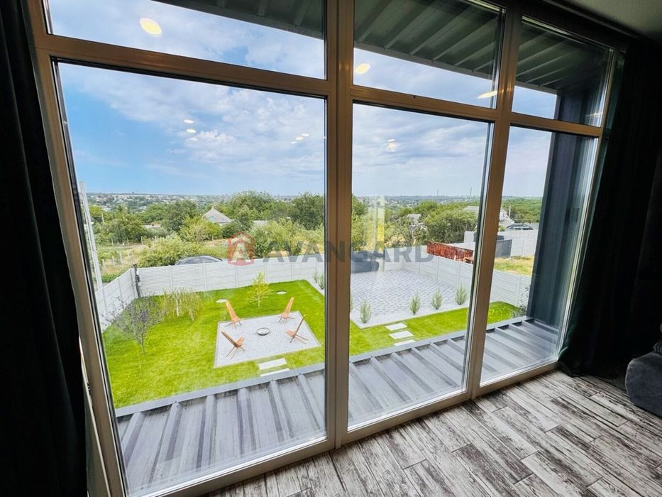 ГОТОВЫЙ МЕДИЙНЫЙ ПРОЕКТ.Окупаемость 4 года-187000$