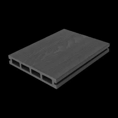 Deski, tarasy, kompozytowe PREMIUM. Skład. Hurtowe ceny. Rabaty do-20%