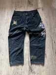 Spodnie Ed Hardy