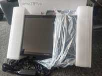 Tablet graficzny XP-Pen Artist 22E Pro