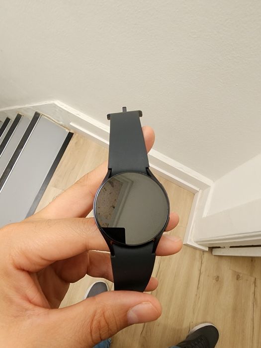 Samsung watch 6 LTE  40mm  Usado / Como Nuevo