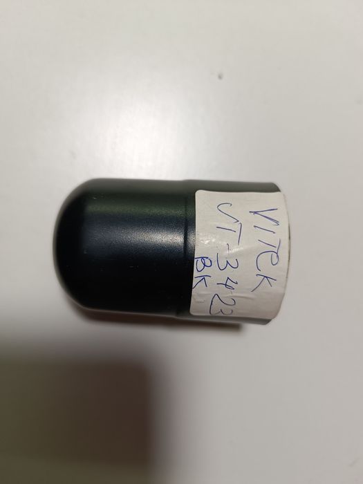 Измельчитель Scarlett Sl mb 43 m01