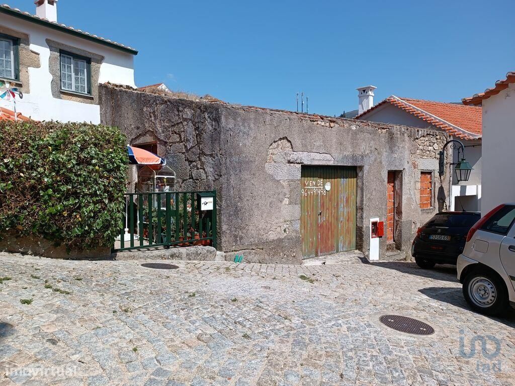 Casa em Gouveia de 177,00 m2