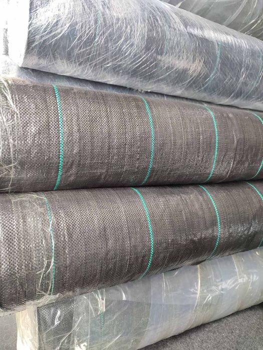 Агротканина геотекстиль агроволокно