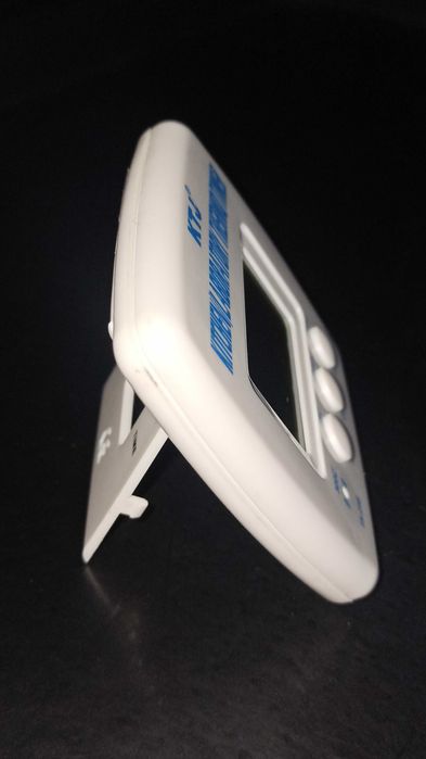 Термометр кулинарный цифровой с выносным щупом -50/+300 TA-238