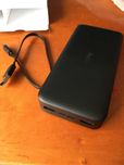 Nowy Powerbank Xiaomi 20000MAH !