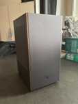 Obudowa mini itx sixge k3s v2.0
