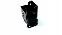 VOLVO XC60 przycisk start stop engine 30772449 OE