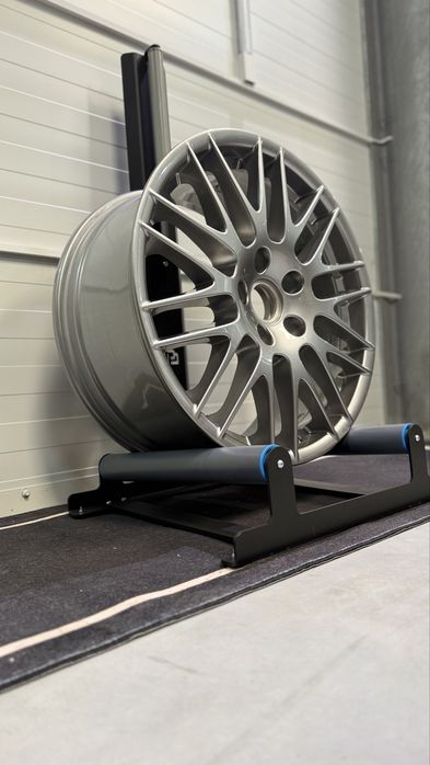 Felga porsche cayenne 20 x 8