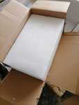 Cera-Parafina 4€ por kilo