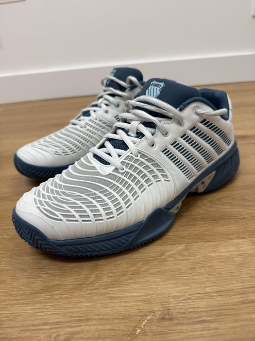 K-Swiss Express Light 3 Clay