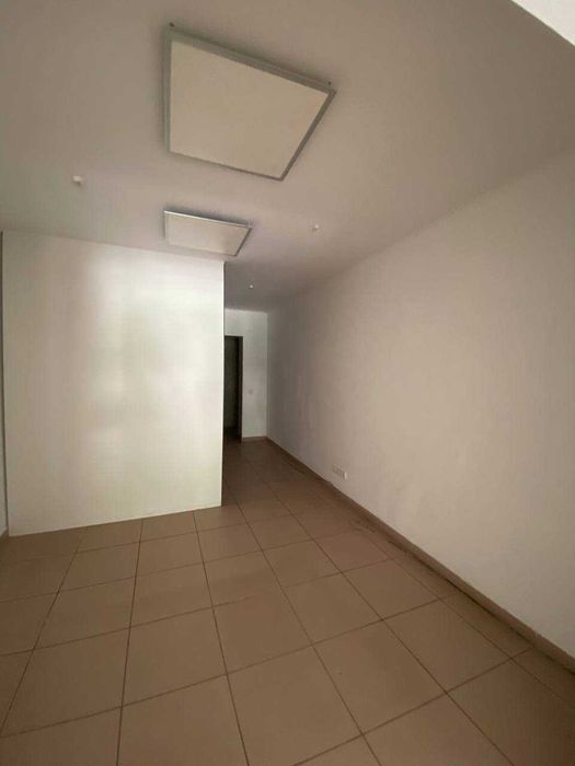 Оренда приміщення