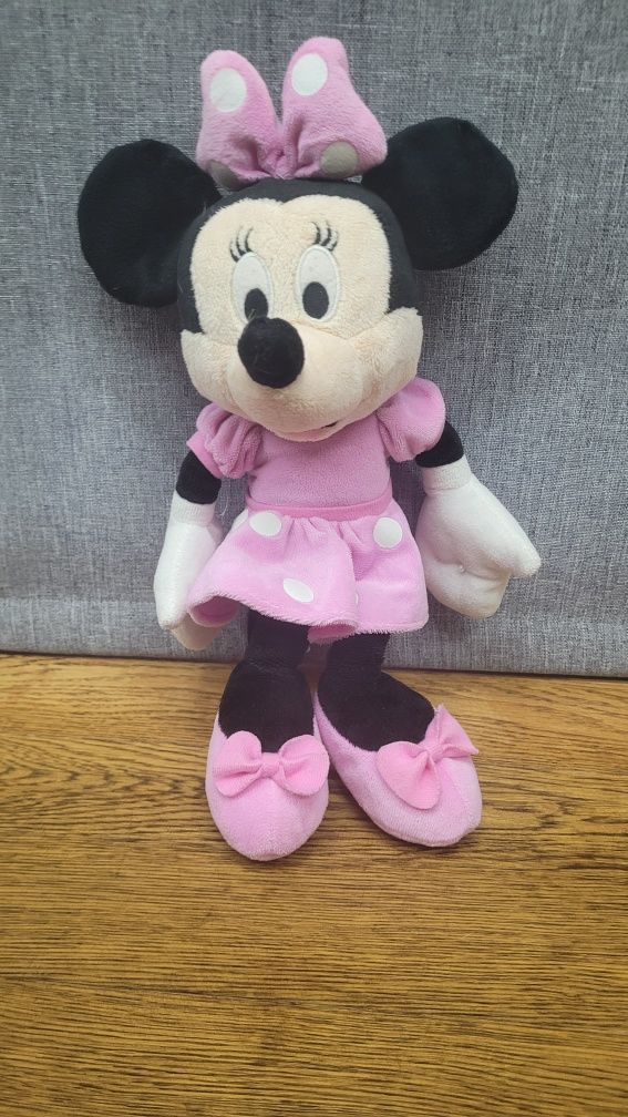 Міні Маус Disney