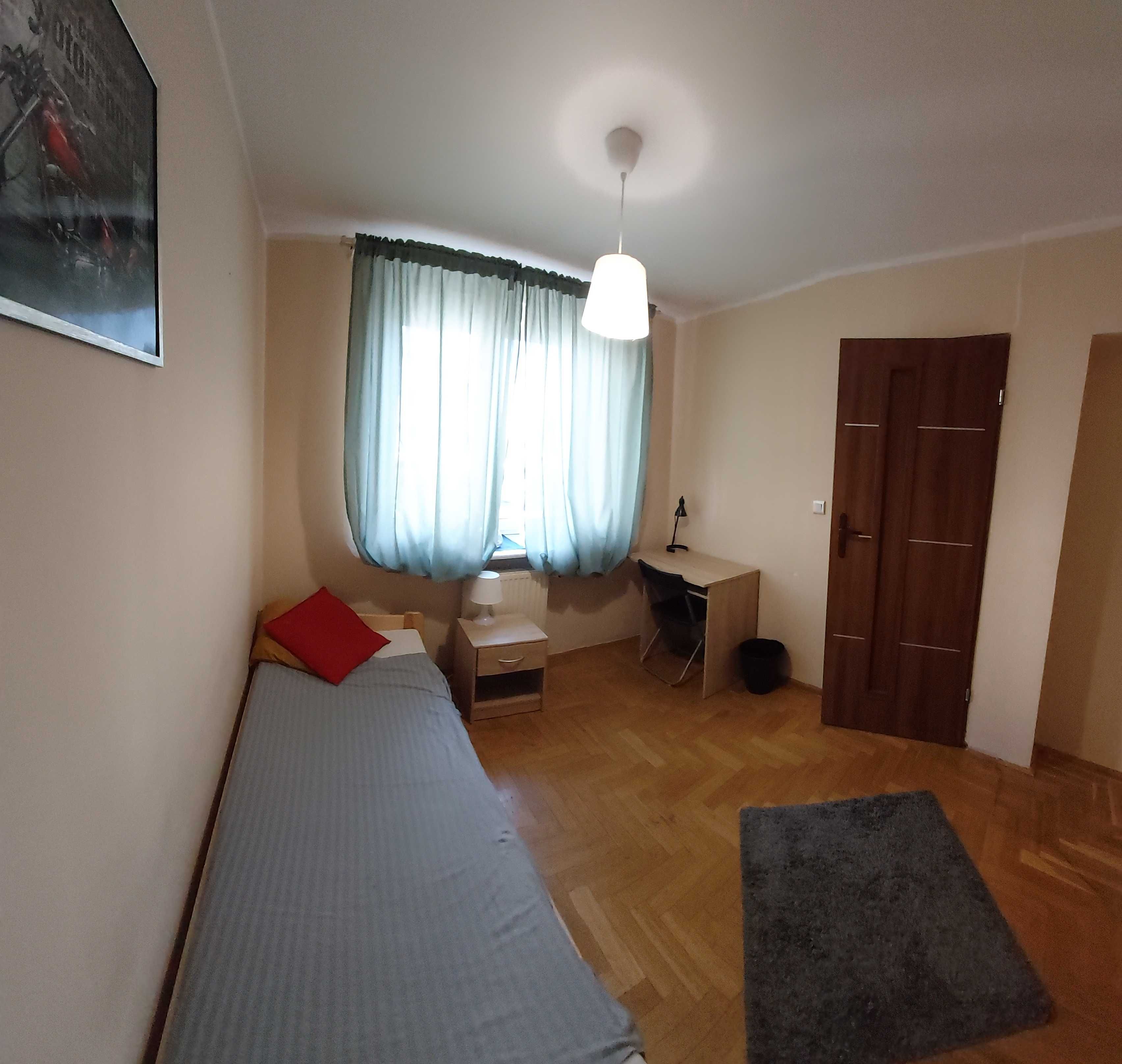 Super mieszkanie przy Multikinie, Park Wodny, Galeria Serenada