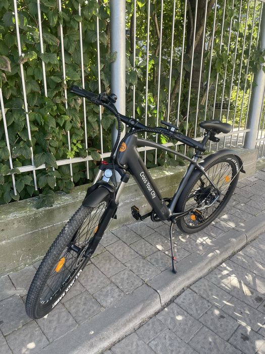 Ado dece oasis 300 lite