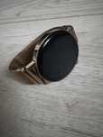 Zegarek Huawei Watch gt 3 elegant