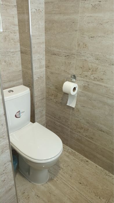 Оренда робочого місця для майстра манікюру